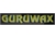 Guruwax GW